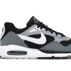 🔥 NIKE AIR MAX Correlate